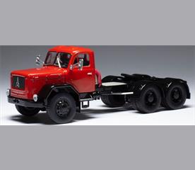 IXO TR120
